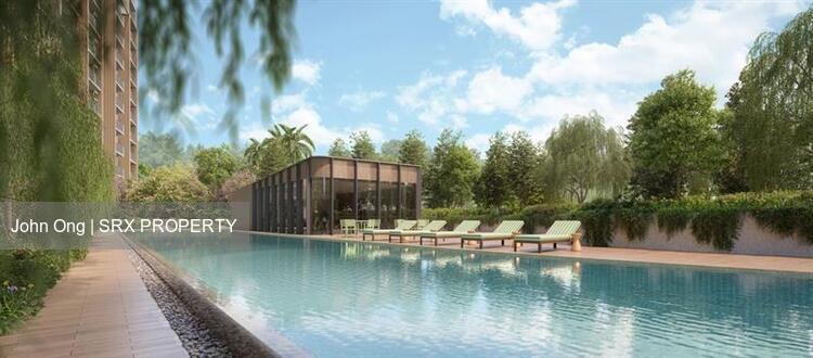 Canberra Crescent Residences (D27), Apartment #471916751